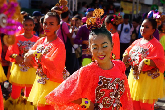 菲律宾游学_菲律宾文化是什么样的
