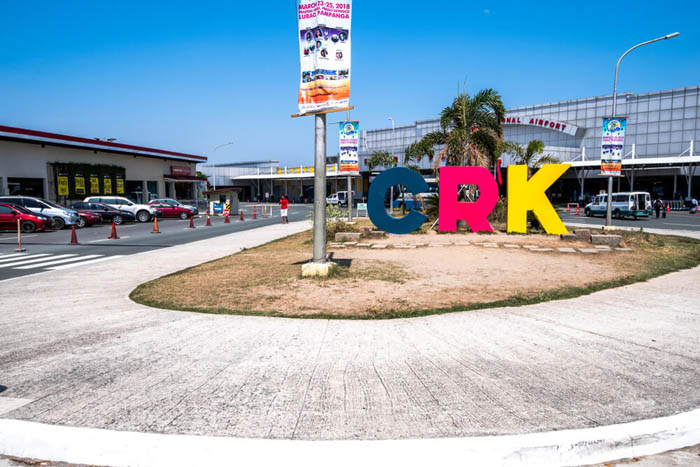 菲律宾游学_菲律宾克拉克